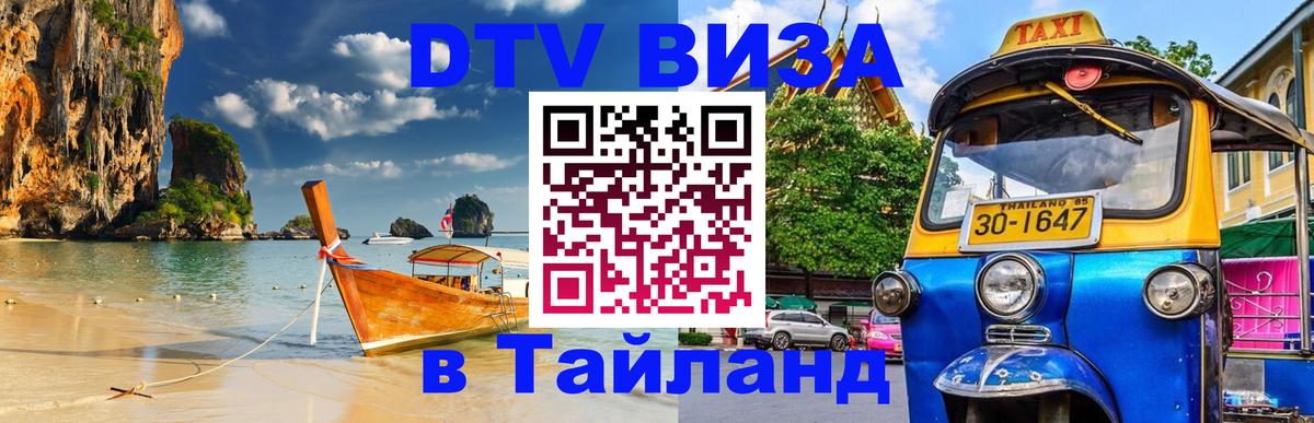 Оформление DTV визы под ключ: стоимость и тарифы, только загранпаспорт - 21.11.2025 